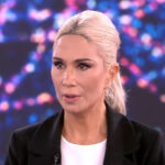 nu am mai fost niciodata atat de aproape de muchia prapastiei avertismentul unui important lider pnl 6a422e7da3035
