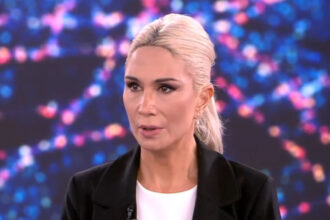 nu am mai fost niciodata atat de aproape de muchia prapastiei avertismentul unui important lider pnl 6a422e7da3035