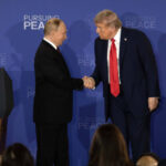 nu s a ajuns la niciun acord rubio spune ca trump nu a incheiat nicio intelegere cu putin privind ucraina la summitul din alaska 6a3d4ae8711de