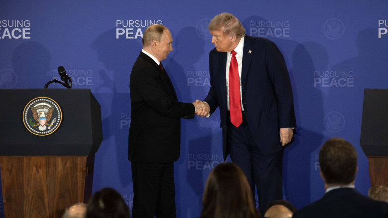 nu s a ajuns la niciun acord rubio spune ca trump nu a incheiat nicio intelegere cu putin privind ucraina la summitul din alaska 6a3d4ae8711de
