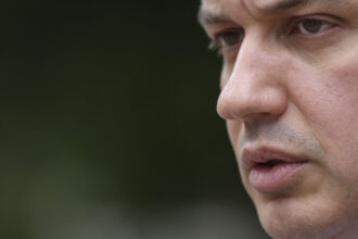 numele care lipsesc din schita guvernului tomac ce portofolii nu au inca un ministru secretar de stat propus la mipe surse 6a283edeb54b7