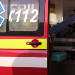 o fetita de 2 ani din timis a suferit arsuri grave dupa ce a cazut in ceaunul in care se fierbea gem 6a2ba8d98d99f