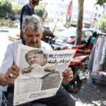 o infrangere glorioasa cum a prezentat presa iraniana acordul dintre sua si iran 6a33f41d4b685