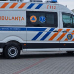 o sicanare in trafic inceputa in botosani s a terminat cu un accident in iasi un tanar de 18 ani a ajuns in stare grava la spital 6a2bb6ea63ad5