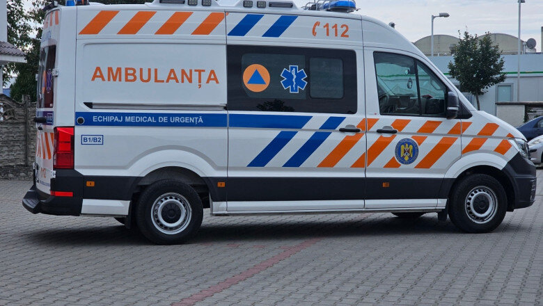 o sicanare in trafic inceputa in botosani s a terminat cu un accident in iasi un tanar de 18 ani a ajuns in stare grava la spital 6a2bb6ea63ad5