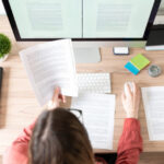 o tanara din spania a fost concediata pentru ca ajungea prea devreme la munca motivul pentru care instanta a dat dreptate companiei 6a2b8cb6d35ac