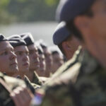 o tara din balcani reintroduce serviciul militar obligatoriu dupa 15 ani cine va fi chemat in armata 6a413f982b77f