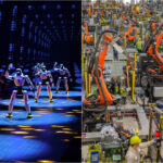 o transformare nemaivazuta de la revolutia industriala de ce produce china mai multi roboti decat toate celelalte tari la un loc 6a42042a83ad8