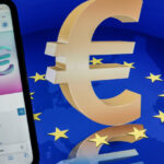 o zi istorica pentru europa parlamentul european sustine euro digital care e calendarul lansarii 6a3ab5f4d52d8