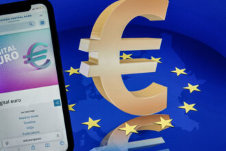 o zi istorica pentru europa parlamentul european sustine euro digital care e calendarul lansarii 6a3ab5f4d52d8