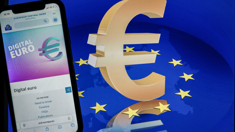 o zi istorica pentru europa parlamentul european sustine euro digital care e calendarul lansarii 6a3ab5f4d52d8