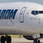 oana gheorghiu despre situatia tarom singurul an cu profit a venit din vanzarea de active si tratamente contabile exceptionale 6a293be8da5ab