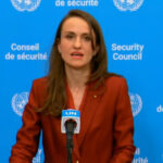 oana toiu dupa consiliul de securitate al onu comunitatea internationala arata ca o incalcare flagranta nu trebuie sa fie tolerata 6a1e725763336