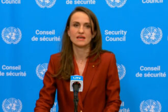 oana toiu dupa consiliul de securitate al onu comunitatea internationala arata ca o incalcare flagranta nu trebuie sa fie tolerata 6a1e725763336