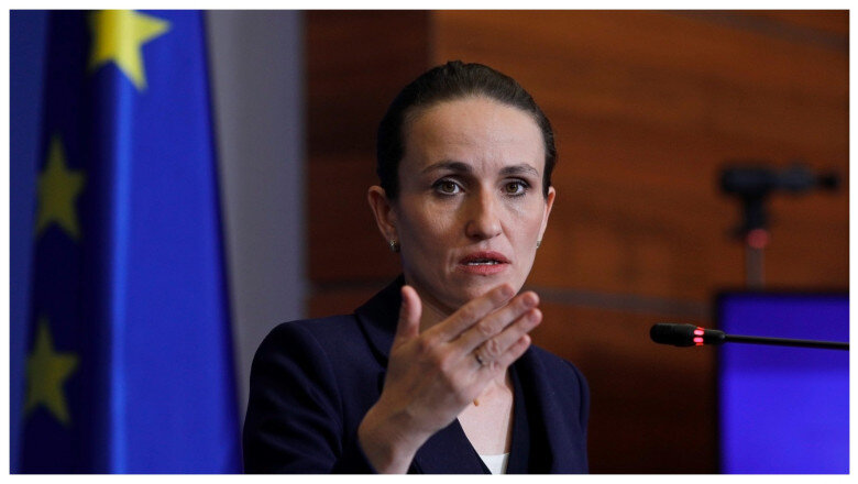 oana toiu la paris romania trebuie sa si consolideze supravegherea si apararea antiaeriana 6a202646348f1