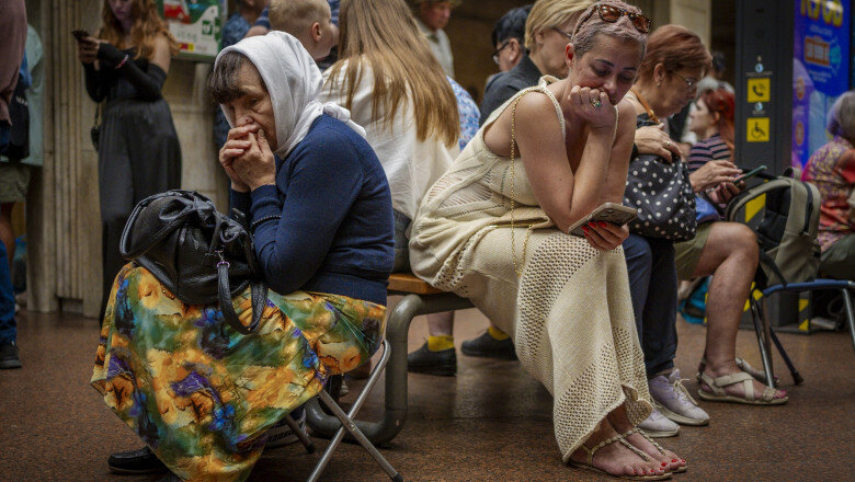 onu mai a fost luna cu cele mai multe victime civile inregistrate in ucraina de la inceputul razboiului 6a2e2f8c7541b