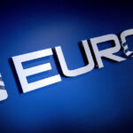 operatiune europol vizand streamingul ilegal au fost destructurate noua retele care ofereau acces ilegal la canale de film sau sport 6a20080b38064