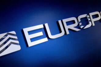 operatiune europol vizand streamingul ilegal au fost destructurate noua retele care ofereau acces ilegal la canale de film sau sport 6a20080b38064