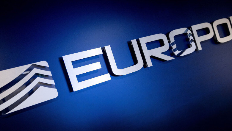 operatiune europol vizand streamingul ilegal au fost destructurate noua retele care ofereau acces ilegal la canale de film sau sport 6a20080b38064