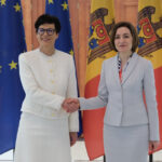 optimism la bruxelles privind aderarea republicii moldova la ue comisarul pentru extindere lauda progresele chisinaului 6a219fda1eaba