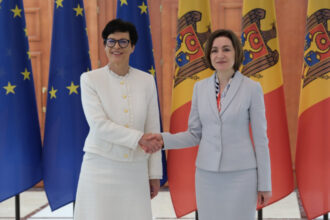 optimism la bruxelles privind aderarea republicii moldova la ue comisarul pentru extindere lauda progresele chisinaului 6a219fda1eaba