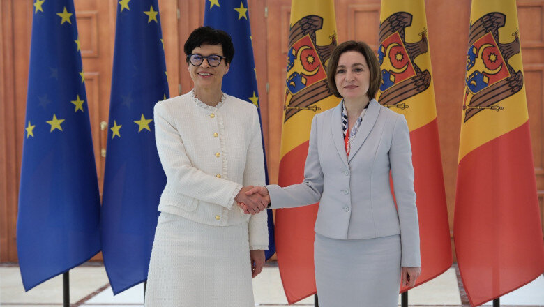 optimism la bruxelles privind aderarea republicii moldova la ue comisarul pentru extindere lauda progresele chisinaului 6a219fda1eaba
