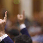 ordonanta privind programul safe a picat la votul din camera deputatilor psd acuza pnl ca a votat impotriva 6a43b83e750d6