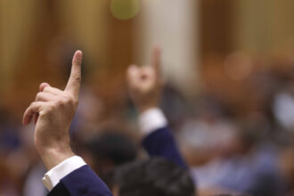 ordonanta privind programul safe a picat la votul din camera deputatilor psd acuza pnl ca a votat impotriva 6a43b83e750d6