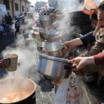 organizatia mondiala a sanatatii trage un semnal de alarma alimentele contaminate ucid 15 milioane de oameni pe an 6a25743c501f1