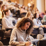 organizatiile studentesti cer interzicerea politicienilor la conducerea universitatilor pot fi instrumente de recrutare 6a1ee299608d5