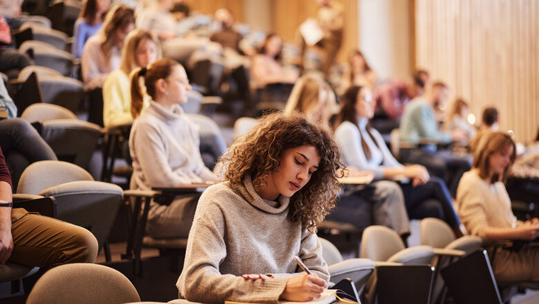 organizatiile studentesti cer interzicerea politicienilor la conducerea universitatilor pot fi instrumente de recrutare 6a1ee299608d5