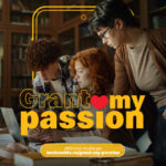 p mcdonalds a dat startul celei de a doua editii grant my passion programul care sustine tinerii sa isi urmeze visurile 6a29742888980