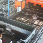 p schimbare majora in bucuresti ilfov gunoiul nu mai ajunge direct la groapa cum pot fi reduse costurile suportate de cetateni 6a1ef0e6e8d3d