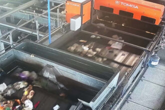 p schimbare majora in bucuresti ilfov gunoiul nu mai ajunge direct la groapa cum pot fi reduse costurile suportate de cetateni 6a1ef0e6e8d3d