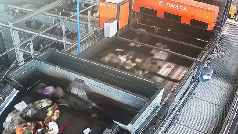 p schimbare majora in bucuresti ilfov gunoiul nu mai ajunge direct la groapa cum pot fi reduse costurile suportate de cetateni 6a1ef0e6e8d3d