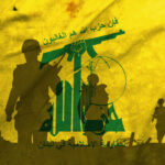 pace pe hartie razboi pe teren hezbollah accepta planul sua pentru incetarea ostilitatilor cu israelul insa confruntarile continua 6a1e703b7e270