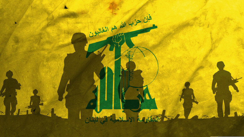 pace pe hartie razboi pe teren hezbollah accepta planul sua pentru incetarea ostilitatilor cu israelul insa confruntarile continua 6a1e703b7e270