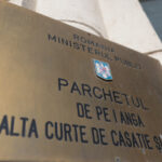 parchetul general modificarile din noua lege a salarizarii aduc grave atingeri statutului magistratului 6a1f1b152eb76