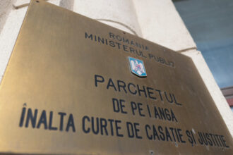 parchetul general modificarile din noua lege a salarizarii aduc grave atingeri statutului magistratului 6a1f1b152eb76