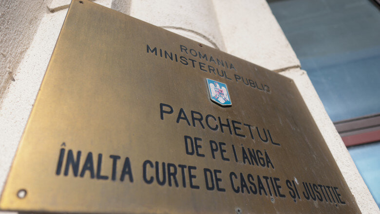 parchetul general modificarile din noua lege a salarizarii aduc grave atingeri statutului magistratului 6a1f1b152eb76