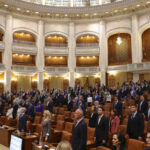 parlamentul a aprobat mecanismul apei reforma din pnrr care ar putea aduce investitii de 25 miliarde de lei in urmatorii 15 ani 6a43b83aa5624