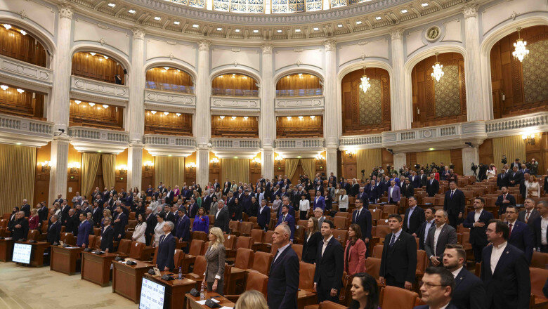 parlamentul a aprobat mecanismul apei reforma din pnrr care ar putea aduce investitii de 25 miliarde de lei in urmatorii 15 ani 6a43b83aa5624