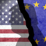 parlamentul european a aprobat aplicarea acordului tarifar ue sua ce produse vor beneficia de facilitati 6a31430c37763