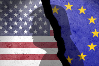 parlamentul european a aprobat aplicarea acordului tarifar ue sua ce produse vor beneficia de facilitati 6a31430c37763