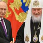 patriarhul rus kirill inclus pe lista sanctiunilor uniunii europene de ce decizia a fost luata abia acum 6a293be57ce13
