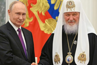 patriarhul rus kirill inclus pe lista sanctiunilor uniunii europene de ce decizia a fost luata abia acum 6a293be57ce13