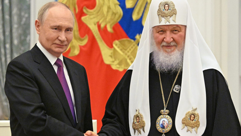 patriarhul rus kirill inclus pe lista sanctiunilor uniunii europene de ce decizia a fost luata abia acum 6a293be57ce13