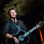 patrick bruel este vizat de doua noi plangeri pentru viol tentativa de viol si agresiuni sexuale 6a2d329681a7f