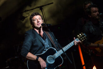 patrick bruel este vizat de doua noi plangeri pentru viol tentativa de viol si agresiuni sexuale 6a2d329681a7f