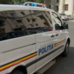 perchezitii in bucuresti si alte 5 judete intr un dosar privind furtul a 10 tone de combustibil din vagoane cisterna 6a4363c2c15cb
